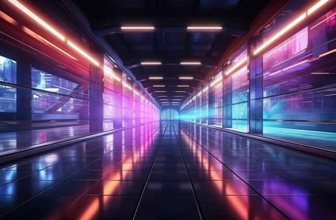 synthetic-reality