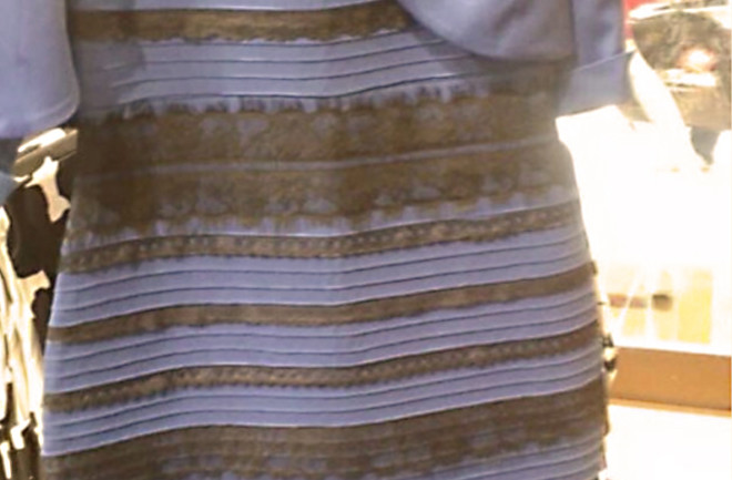 thedress.jpg