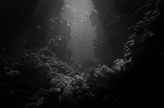 under-water-pass