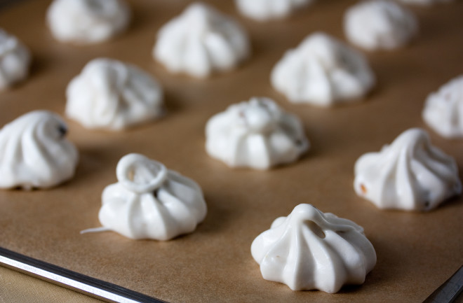vegan-meringue.jpg