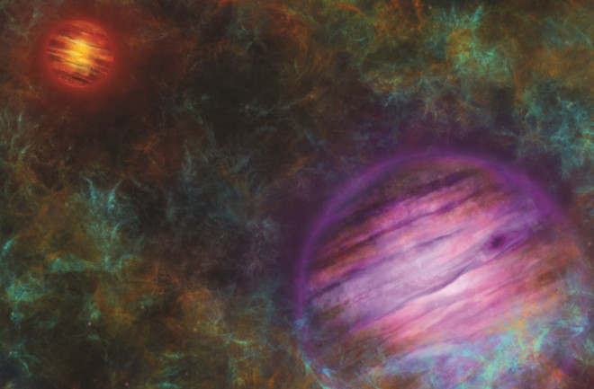 WanderingPlanets topNteaser