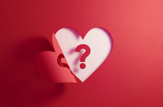 what-is-love