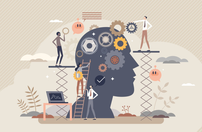 working-gears-